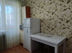 ��������� �������� ����������, �������������, ���������, ��������, 8 ���� 12