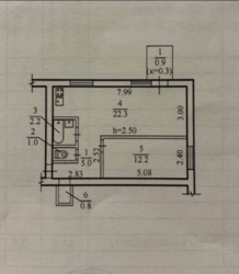   , ,  ,   ., 4  9