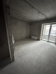 ������ 2-������� �������� � ���������! ���� 8