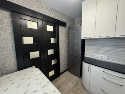 ������ �������� � ���������� �������� ���� 12