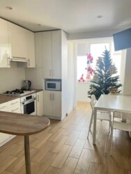 ��������� �������� ���������, �������������, ���������� ���� 1