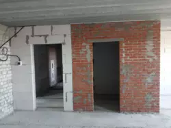   , , . ,  ., 39  10