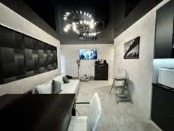 Продається квартира Полтавська, Кременчугский, Кременчуг, Перемоги, 4 фото 18 Продається квартира Полтавська, Кременчугский, Кременчуг, Перемоги, 4 фото 18