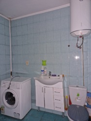 Продаж 1-кімнатної квартири на Молодіжному фото 4 Продаж 1-кімнатної квартири на Молодіжному фото 4