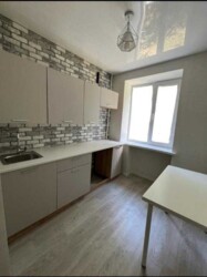 Продається квартира Кременчуг, Кременчугский, Полтавська фото 3 Продається квартира Кременчуг, Кременчугский, Полтавська фото 3