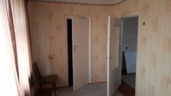   , , ,  (), 36  5