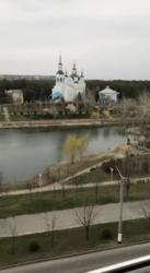 ��������� �������� ����������, �������������, ������ ������, �������������� ��., 21 ���� 4