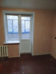 ��������� �������� ����������, �������������, ��������� ���� 1