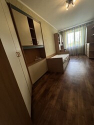 ��������� �������� ���������, �������������, ���������� ���� 10