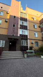 ������ ! ���������� ! 3 ������� �������� � ����� ���� 15