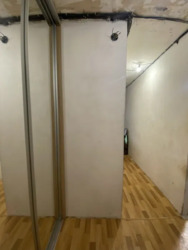 Продаж 1кімнатної квартири на молодіжному фото 6 Продаж 1кімнатної квартири на молодіжному фото 6