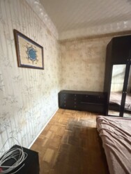 ��������� �������� �������, 29/32, ���������, �������������, ���������� ���� 6