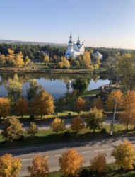 ��������� �������� ����������, �������������, ������ ������, �������������� ��., 21 ���� 5