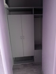 Квартира у новобудові фото 9 Квартира у новобудові фото 9