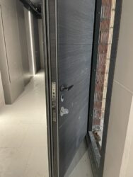   , , ,  ., 1  7