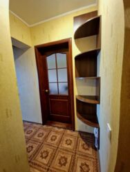 ��������� �������� ���������, �������������, ���������� ���� 9