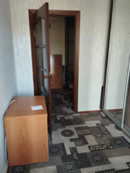 ��������� �������� ����������, �������������, ���������, �����������, 1/37 ���� 8