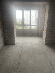   , , -3,  ., 2  2