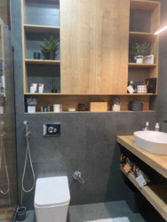 Продається квартира Полтавська, Кременчугский, Кременчуг, Київська, 14а фото 12 Продається квартира Полтавська, Кременчугский, Кременчуг, Київська, 14а фото 12