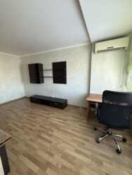 Продається квартира Кременчуг, Кременчугский, Полтавська фото 4 Продається квартира Кременчуг, Кременчугский, Полтавська фото 4