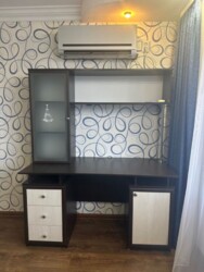 ��������� �������� ���������, �������������, ���������� ���� 17