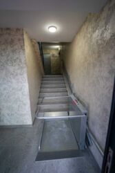 ��������� �������� ����������, �������������, ��������� ���� 10