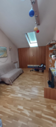   , , ,  ., 8  5
