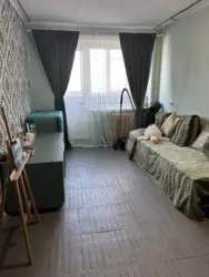 ������ 2 ������� �������� � ����� ���������� �� �������� ���� 9