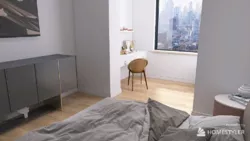   , , ,   3