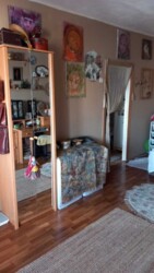 ��������� �������� ������� �����, ���������, �������������, ���������� ���� 2