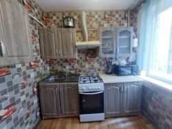 ��������� �������� ��������, 11�, ���������, �������������, ���������� ���� 4