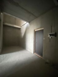   , , , , 5  7