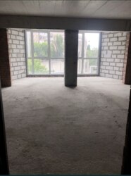  Comfort City  10 2   1