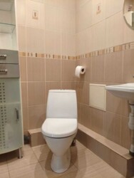 Продається квартира Кременчуг, Кременчугский, Полтавська фото 7 Продається квартира Кременчуг, Кременчугский, Полтавська фото 7