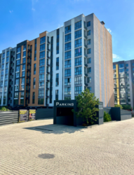 Продається квартира Дніпропетровська, Дніпро, Подстанция, Запорожское шоссе фото 2 Продається квартира Дніпропетровська, Дніпро, Подстанция, Запорожское шоссе фото 2