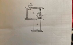 2     ()  2