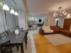   , , , 22  ., 50  2