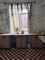 ��������� �������� ����������, �������������, ��������� ���� 5