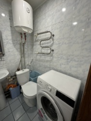 ��������� �������� ��������, 32-�, ���������, �������������, ���������� ���� 13