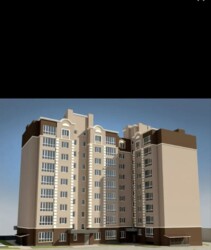 Продається квартира Калнишевського, Кременчуг, Кременчугский, Полтавська фото 1 Продається квартира Калнишевського, Кременчуг, Кременчугский, Полтавська фото 1