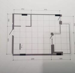   , , ,  ., 2  2