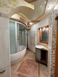 ��������� �������� ���������, �������������, ���������� ���� 8