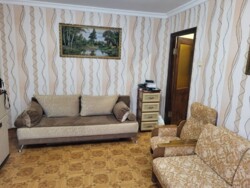 ������ 1������� �������� � ������� ������� ���� ���� 7