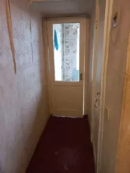   , , . ,   ., 7  4