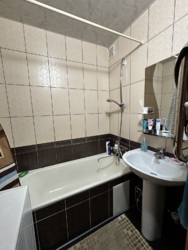 ������ 2-������� �������� � �������� ��������� ����� ���� 5