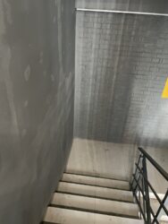   , , ,  ., 1  8