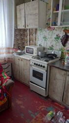 ������ ������������� �������� ���� 7