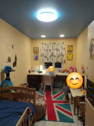   , ,   9