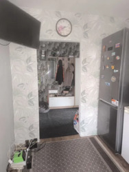 ��������� �������� ����� �����������, 7, ���������, �������������, ���������� ���� 7