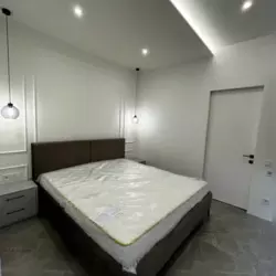   , , ,  ., 9  19